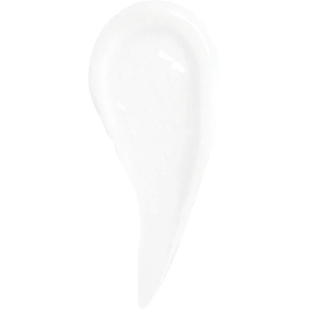 NYX Professional Makeup Brow Glue Stick - гель для обеих бровей 15 мл: цены и характеристики