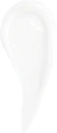 NYX Professional Makeup Brow Glue Stick - гель для брів 15 мл