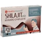 Мумие очищенное shilajit asia табл. №60