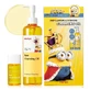 Набір Minions Pure Cleansing Oil, 300 мл + 25 мл, Manyo
