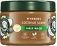 Herbal Essences Coconut Scent Hydrate, Маска для волосся для живлення та зволоження 300 мл