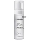 Мусс для снятия макияжа Filorga Mousse Demaquillante 150 мл