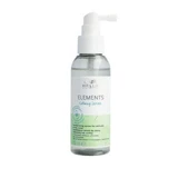 Средство для волос для чувствительной кожи головы Elements Calming, 100 мл, Wella Professionals