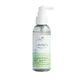 Средство для волос для чувствительной кожи головы Elements Calming, 100 мл, Wella Professionals