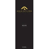 Парфуми для білизни Aqua Di Flora Noon 40 splri, 100 мл