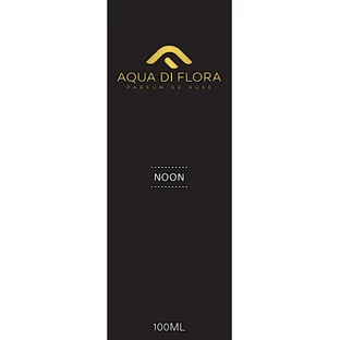 Парфуми для білизни Aqua Di Flora Noon 40 splri, 100 мл