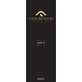 Парфуми для білизни Aqua Di Flora Noon 40 splri, 100 мл