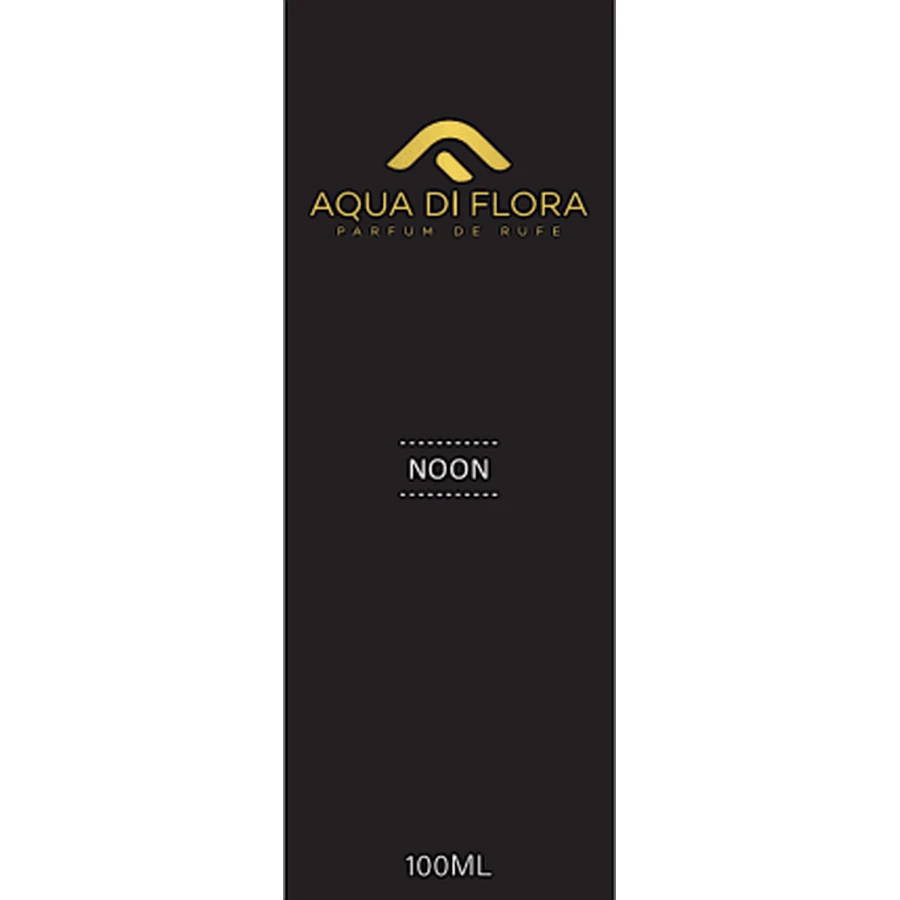 Парфуми для білизни Aqua Di Flora Noon 40 splri, 100 мл: ціни та характеристики
