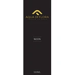Парфуми для білизни Aqua Di Flora Noon 40 splri, 100 мл: ціни та характеристики