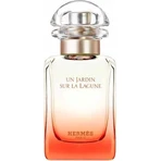 HERMES UN JARDIN SUR LA LAGUNE туалетная вода 1×100 мл, туалетная вода для мужчин и женщин: цены и характеристики