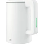 Niceboy ION ThermoKettle TK5 Polar White: ціни та характеристики