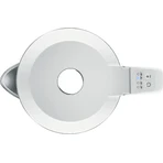 Niceboy ION ThermoKettle TK5 Polar White: ціни та характеристики