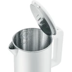 Niceboy ION ThermoKettle TK5 Polar White: ціни та характеристики