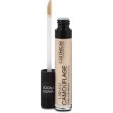 Catrice Рідкий камуфлюючий коректор з високим ступенем покриття 005 Light Natural, 5 мл