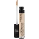 Catrice Рідкий камуфлюючий коректор з високим ступенем покриття 005 Light Natural, 5 мл
