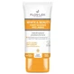 Flos-Lek Pharma White amp; Beauty Антивіковий денний крем SPF50+, 30 мл