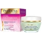 Крем для лица Perfecta Naive Skin против морщин, 50 мл