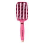 Sister Young, кисть для натурального воска, Ovia Fuchsia, 1 шт.: цены и характеристики