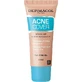 Dermacol Acnecover макіяж №3 1×30 мл, макіяж для проблемної шкіри