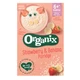 Organix