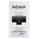 Noah