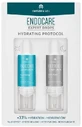 Endocare Hydrating Protocol для увлажнения и заполнения морщин 2 x 10 мл