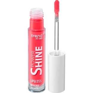 Блиск для губ Trend !t up Power Shine № 170, 4 мл