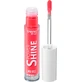 Блиск для губ Trend !t up Power Shine № 170, 4 мл