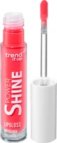 Блиск для губ Trend !t up Power Shine № 170, 4 мл