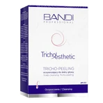 Bandi Tricho Esthetic, очищувальний трихо-пілінг для шкіри голови, 100 мл ПОЛАМАНА УПАКОВКА: ціни та характеристики