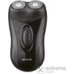 Sencor Sms 2001bk Бритва для бритья 1шт 1×1 шт