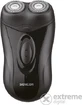 Sencor Sms 2001bk Бритва для бритья 1шт 1×1 шт