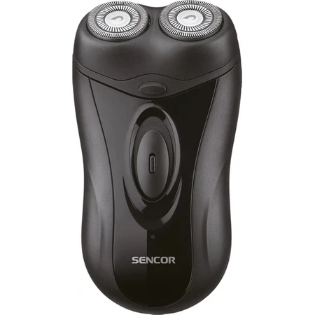Sencor Sms 2001bk Бритва для бритья 1шт 1×1 шт: цены и характеристики