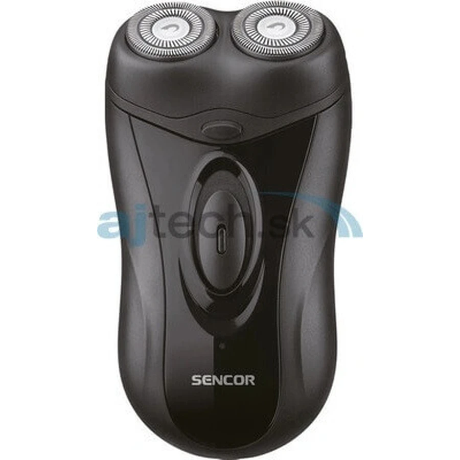 Sencor Sms 2001bk Бритва для бритья 1шт 1×1 шт: цены и характеристики