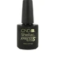 Верхнее покрытие CND Shellac Shellac Xpress5 15 мл