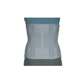 PROTETIKA GUMOTEXTILE CART M 80-95CM 1×1 шт, помощь в реабилитации