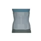 PROTETIKA GUMOTEXTILE CART M 80-95CM 1×1 шт, помощь в реабилитации
