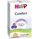 HiPP COMFORT 1×300 г, подходит с рождения