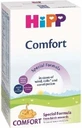 HiPP COMFORT 1×300 г, подходит с рождения