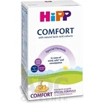 HiPP COMFORT 1×300 г, подходит с рождения: цены и характеристики