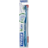 Trisa Зубна щітка ReCare Soft, 1 шт.