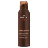 Гель для бритья против раздражения Men, 150 мл, Nuxe