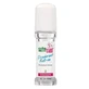 Дезодорант роликовий Blossom, 50 мл, sebamed