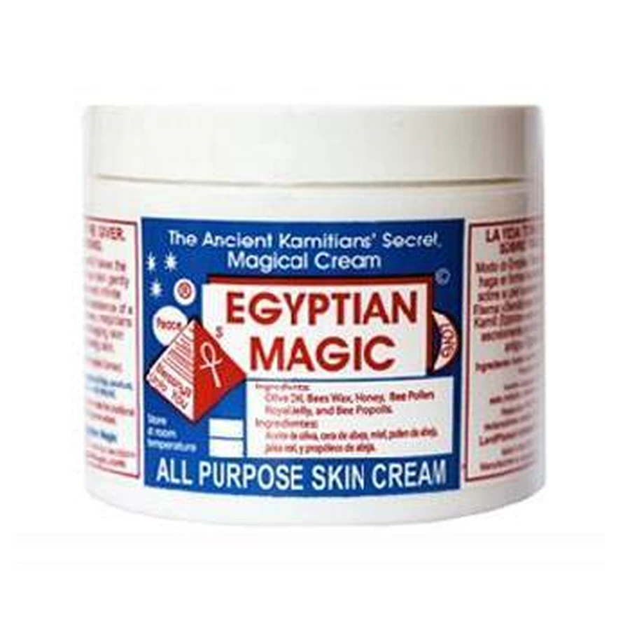 Универсальный крем Egyptian Magic, 59 мл, Egyptian Magic LLC: цены и характеристики