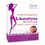 Olimp L-Carnitine 500 Forte Plus, 60 капсул