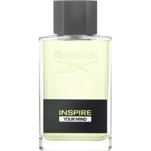 Туалетная вода Reebok Inspire your mind 50 мл