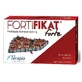 Фортіфікат Форте 825 мг Terapia, 30 капсул