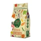 Веганские кости в мешочке L 14,5 см, 3 штуки, Garden Bites