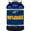 100% казеїн зі смаком шоколаду, 750 г, Pro Nutrition