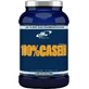 100% казеин со вкусом шоколада, 750 г, Pro Nutrition